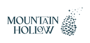 Mountain Hollow