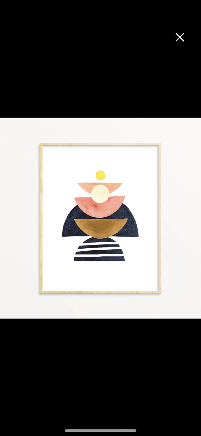 Archival Art Prints by Snoogs & Wilde
