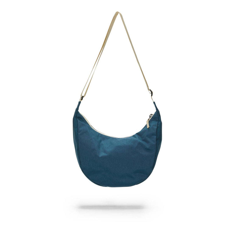 Bay Bag Navy