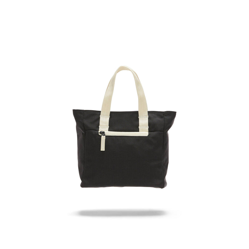 Tiny Tote Black