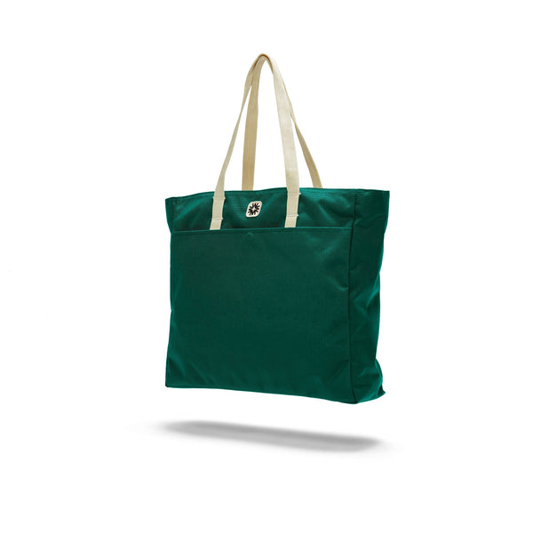 Valley Tote Forest