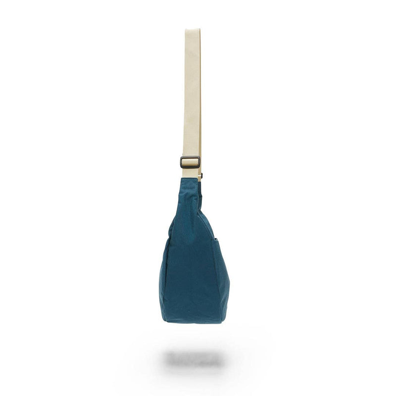 Bay Bag Navy