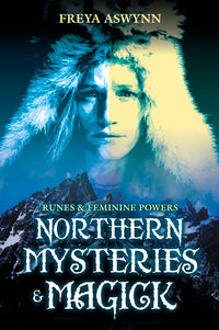 Northern Mysteries & Magick