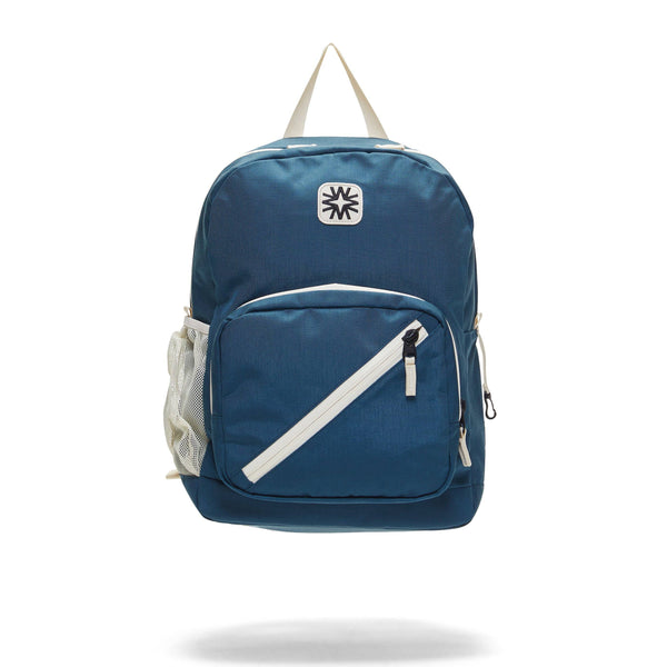 Tommy Pack Navy