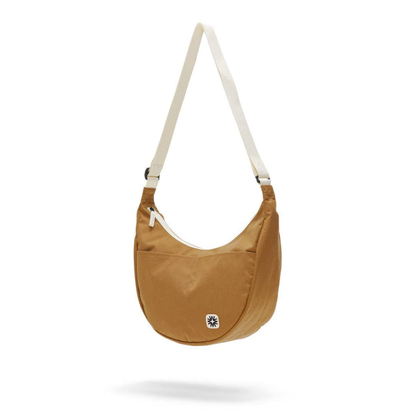 Bay Bag Honey