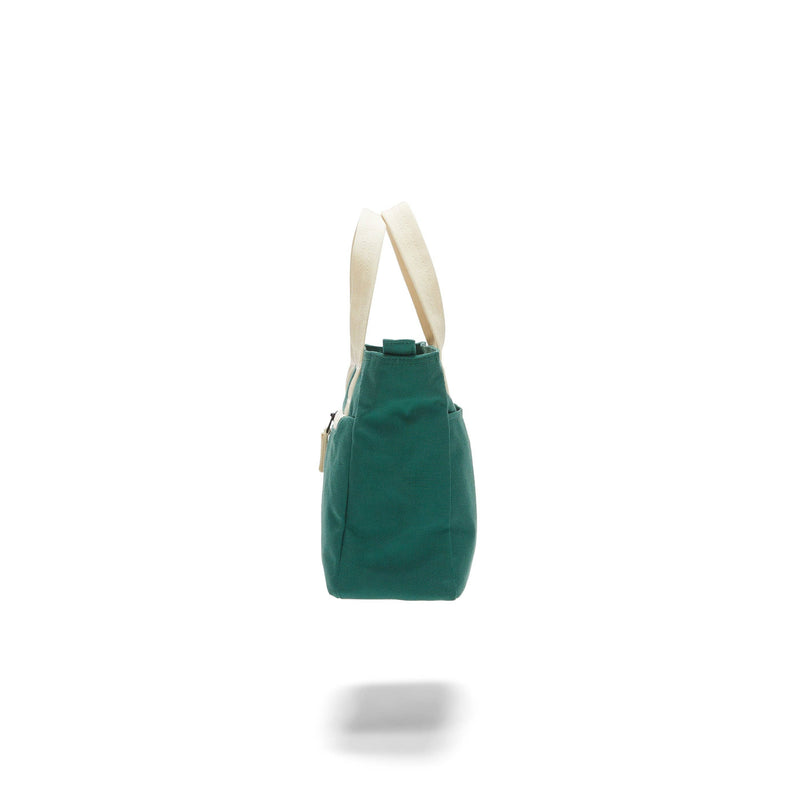 Tiny Tote Forest