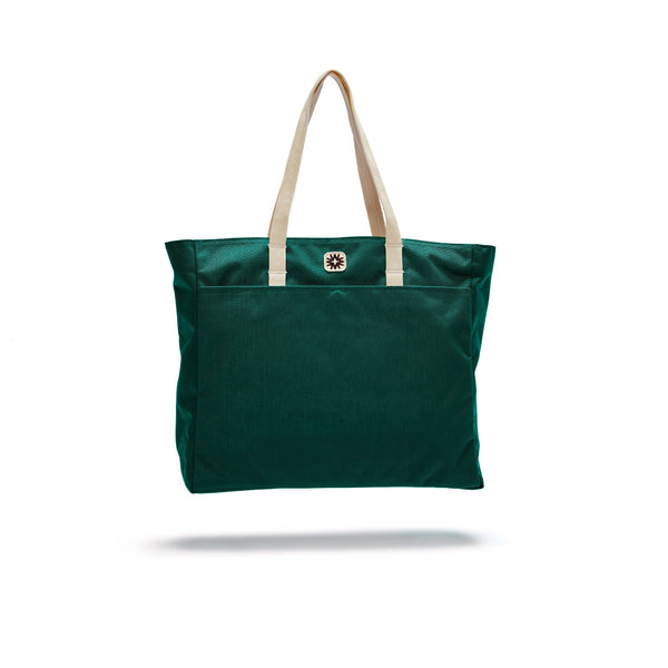 Valley Tote Forest