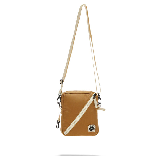 Mini Messenger Bags - Walker Goods