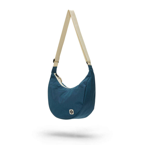 Bay Bag Navy