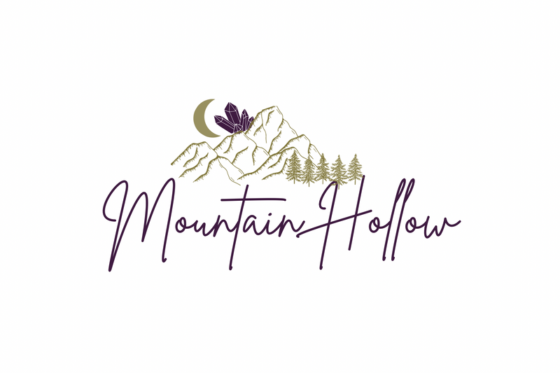 Mountain Hollow Gift Cards