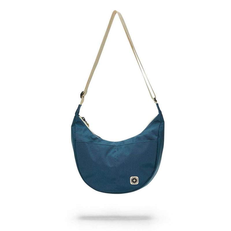Bay Bag Navy