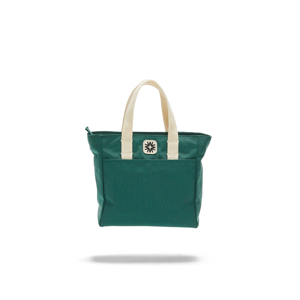 Tiny Tote Forest