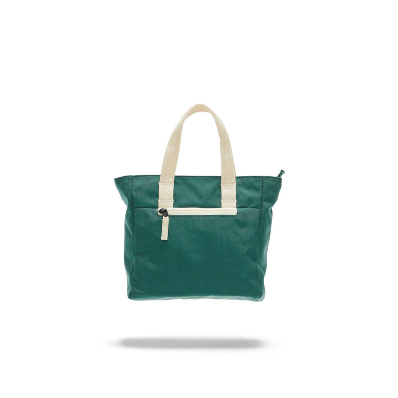 Tiny Tote Forest