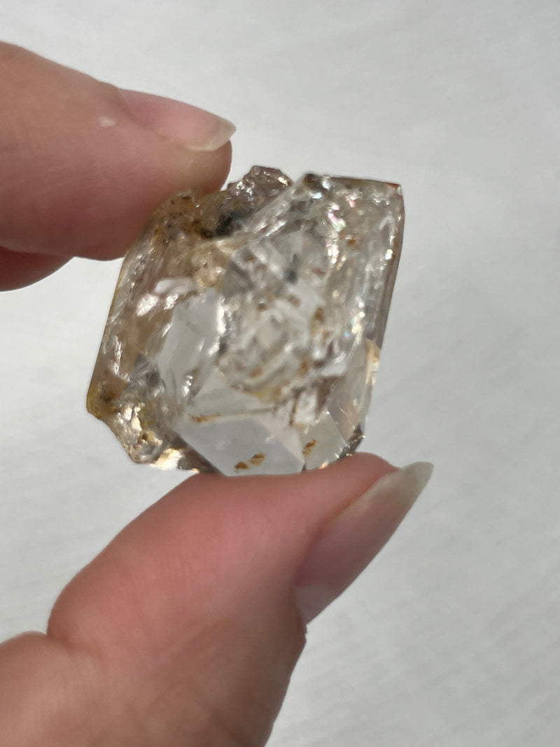 Herkimer Diamond (E)