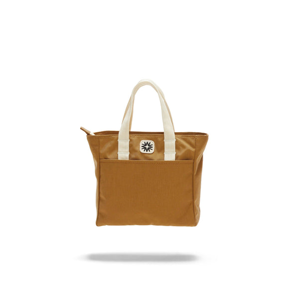 Tiny Tote - Walker Goods