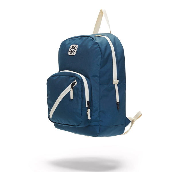 Tommy Pack Navy