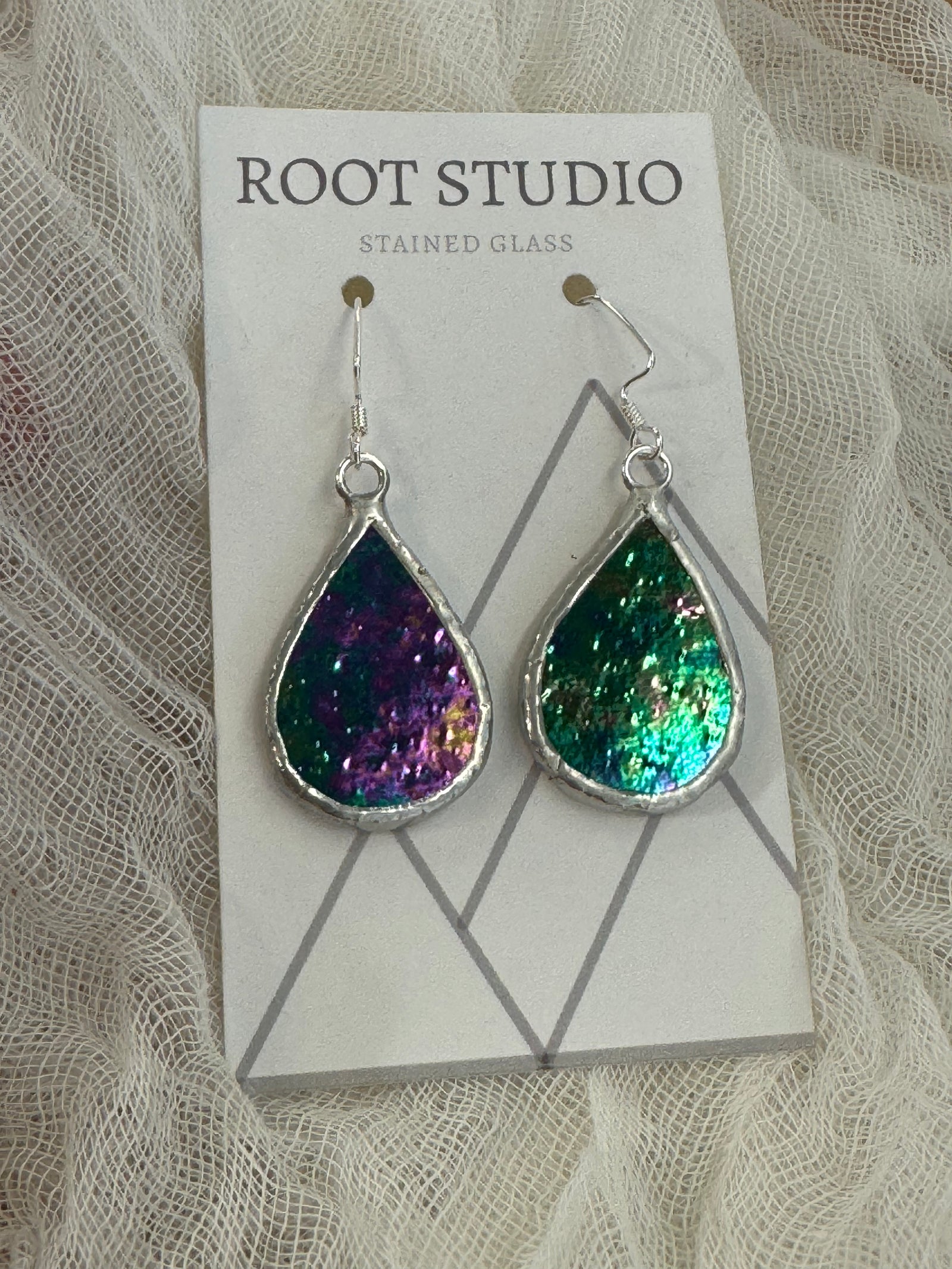 6380E4CB-A02D-4DF5-9AF1-