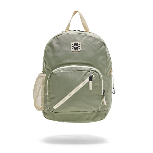 Tommy Pack Sage