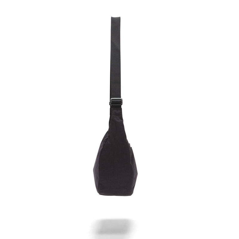 Bay Bag Black-Out