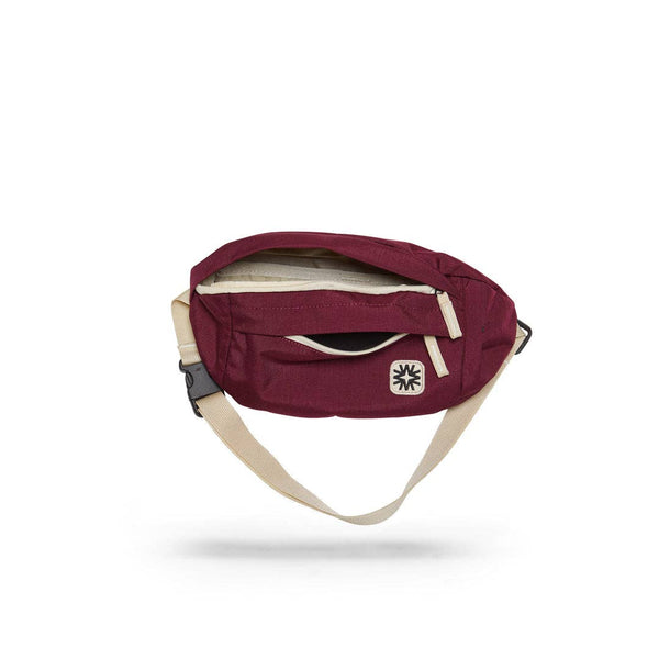 Louie Sling Berry