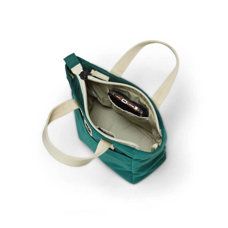 Tiny Tote Forest