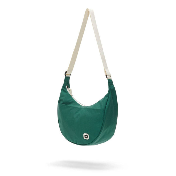 Bay Bag Forest