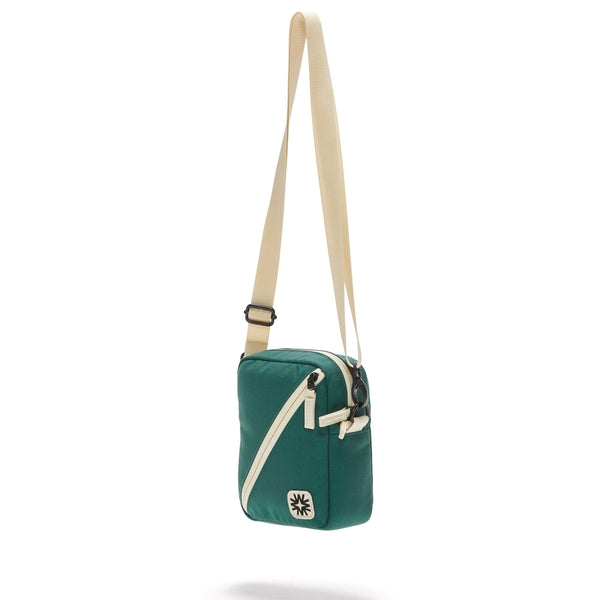 Mini Messenger Forest