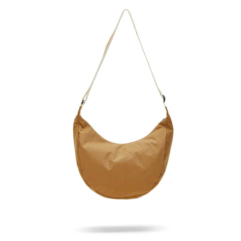 Bay Bag Honey