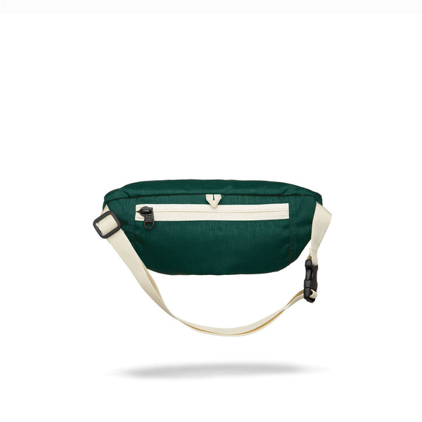 Louie Sling Forest