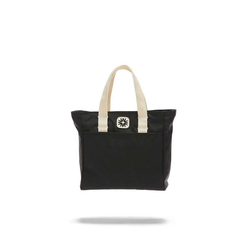Tiny Tote Black