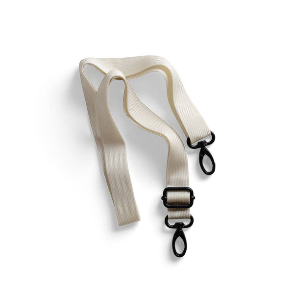 Detachable Strap (Option for Mini Messenger & Tiny Tote)