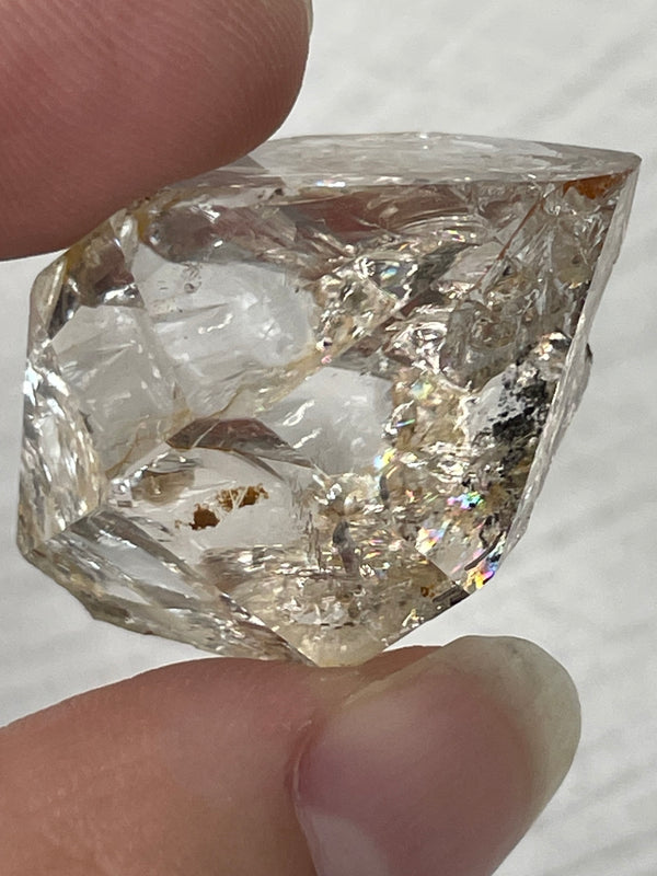 Herkimer Diamond (E)