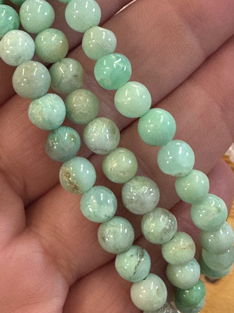 Gemstone Bracelets / Multiple Varieties