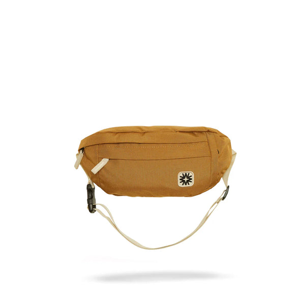 Louie Sling Bag / Walker Goods
