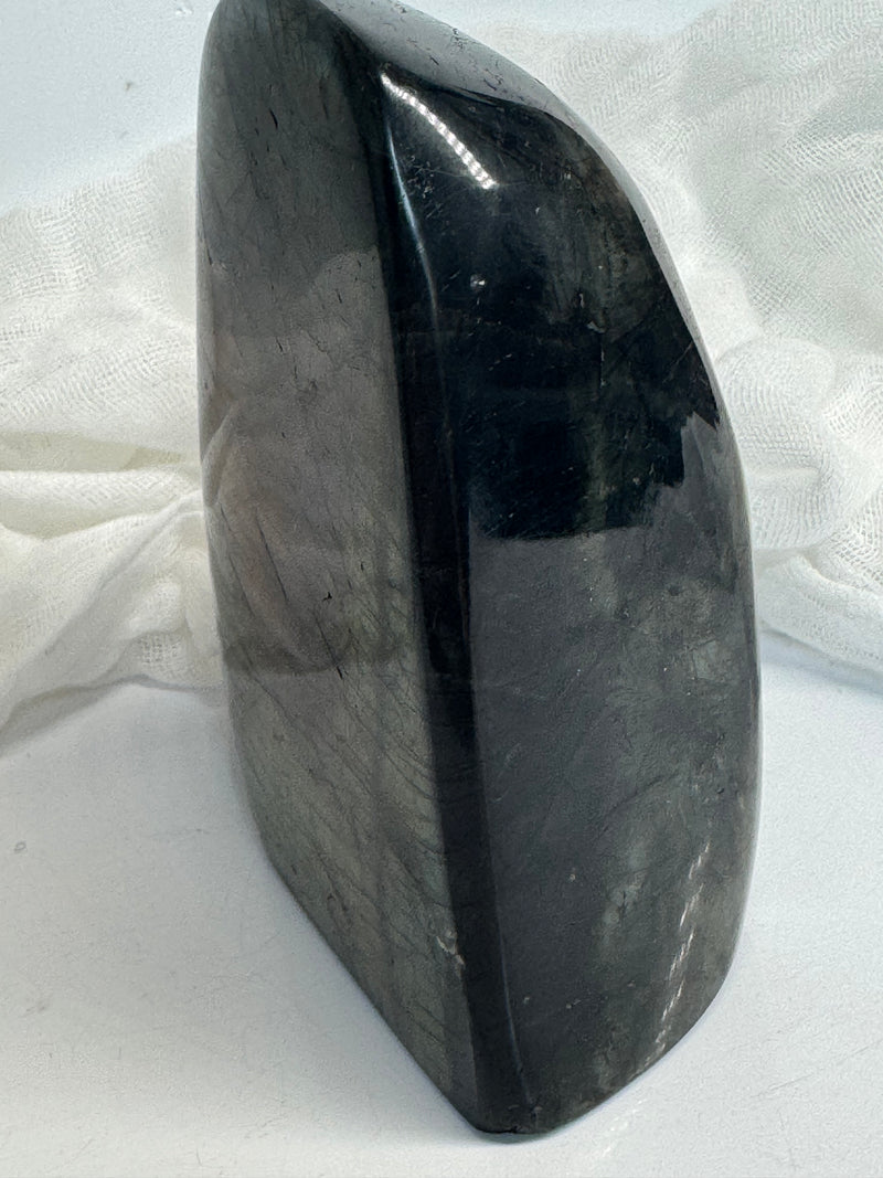 Labradorite Freeform