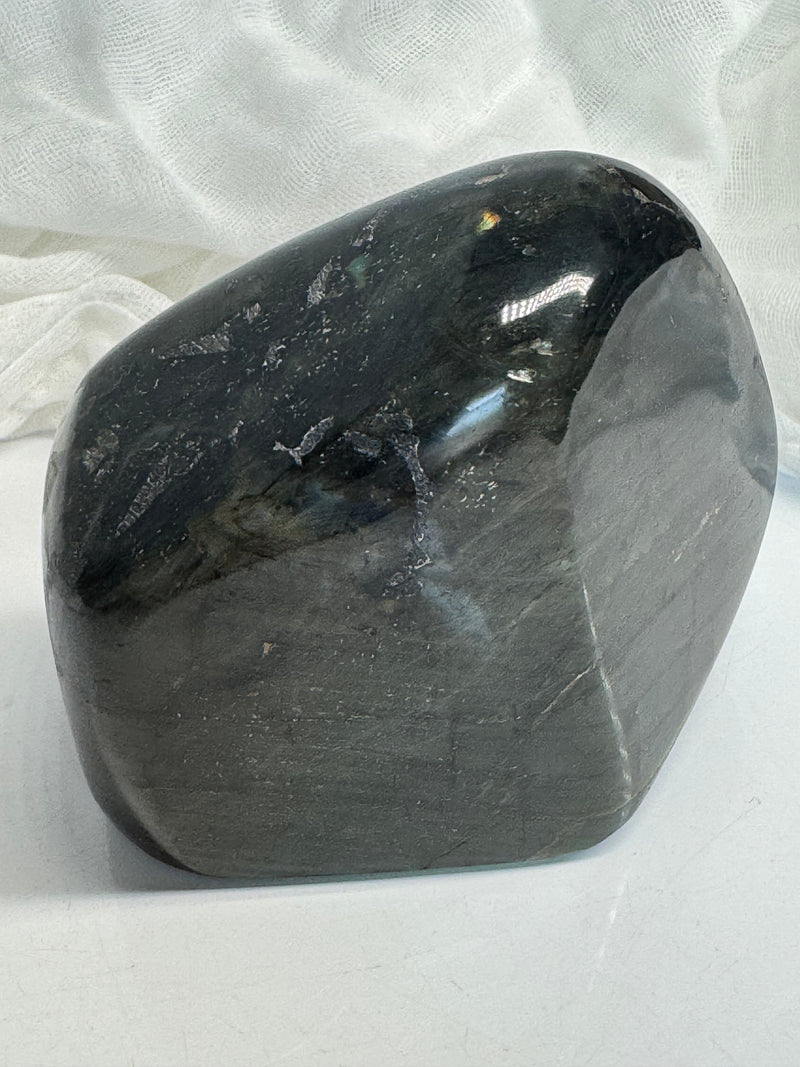 Labradorite Freeform
