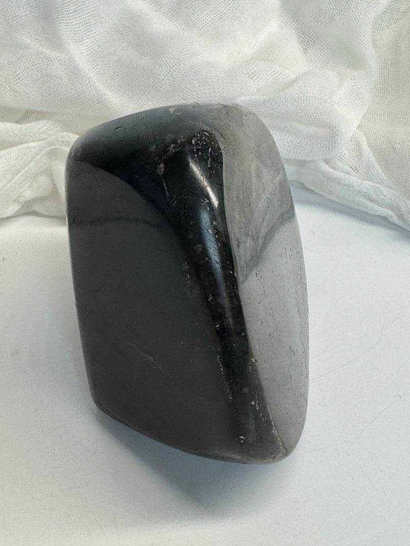Labradorite Freeform