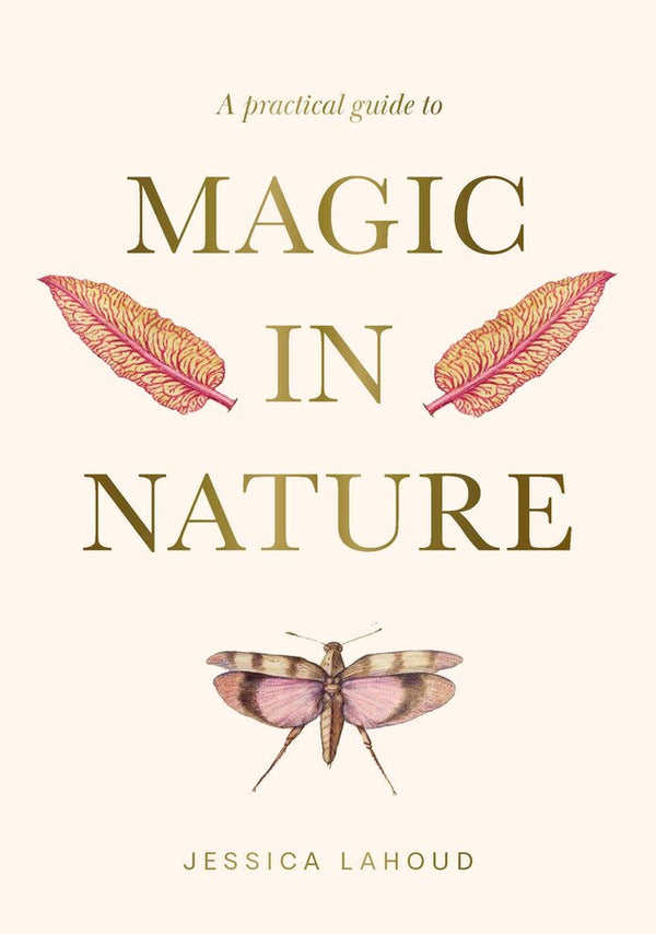 Magic In Nature
