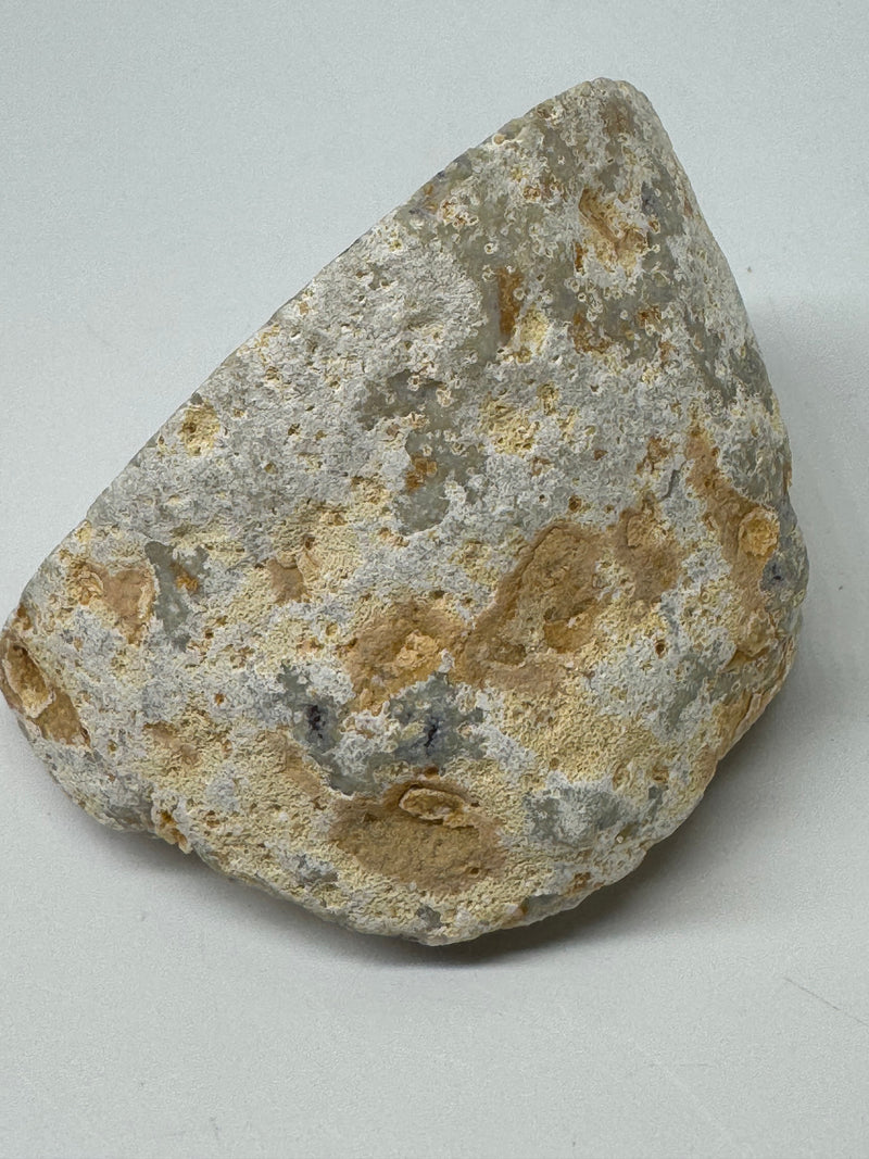 Agate Geode