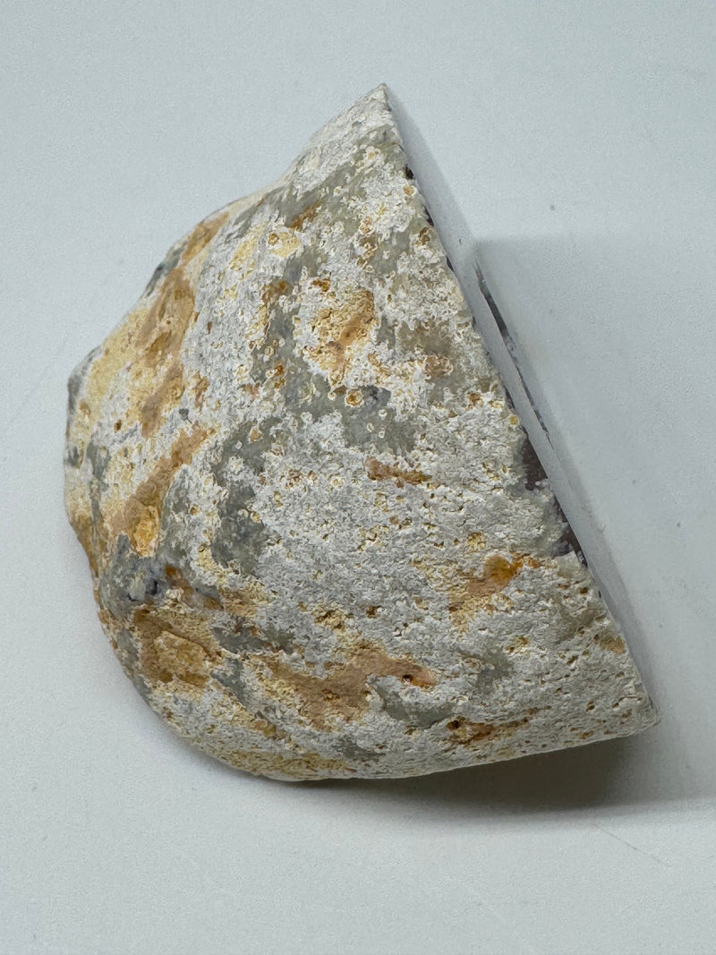 Agate Geode