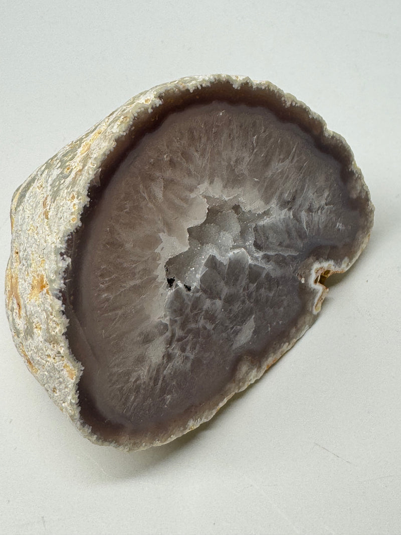 Agate Geode