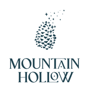 Mountain Hollow 