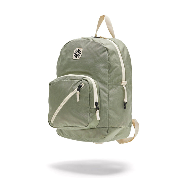 Tommy Pack Sage