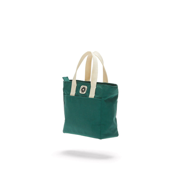 Tiny Tote Forest