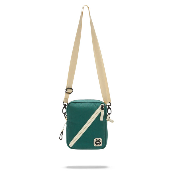 Mini Messenger Forest