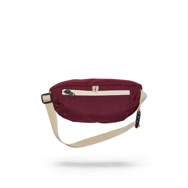 Louie Sling Berry