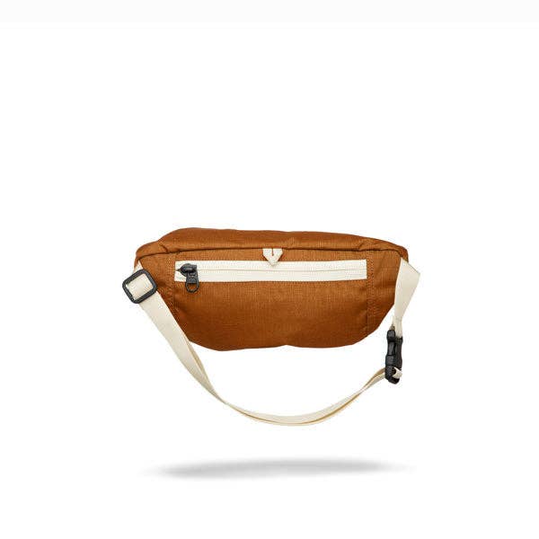 Louie Sling Rust