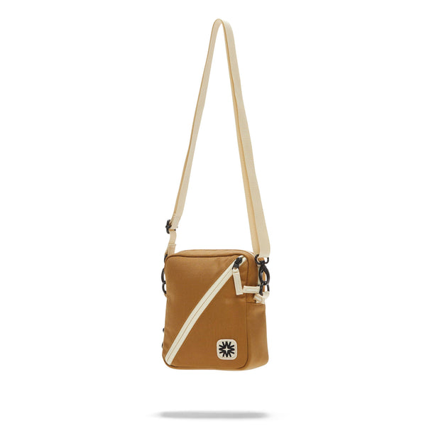 Mini Messenger Bags - Walker Goods