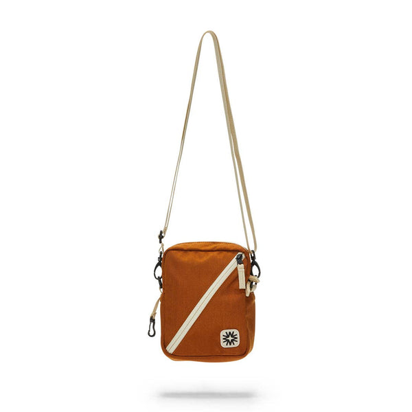 Mini Messenger Rust