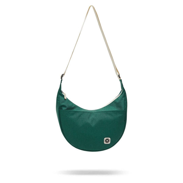 Bay Bag Forest